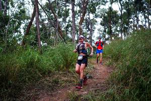 BIB: 
                            <button type="button" onclick="openModal(22390411)" class="btn btn-primary btn-sm float-right btn-popup" data-toggle="modal" data-target=".modal-high-quality">
                        <i class="fas fa-shopping-cart"></i> Add to Cart
                    </button>
                                            <button type="button" onclick="isThisMe(22390411, true)" class="btn btn-success btn-sm float-right btn-popup btn-isme hidden" data-toggle="tooltip" data-placement="bottom" title="นี่คือรูปของคุณใช่ไหม คลิกที่นี่เพื่อเอาเข้าอัลบั้ม">
                        <i class="fas fa-plus"></i> Add to album
                    </button>
                    <button type="button" onclick="isThisMe(22390411, false)" class="btn btn-warning btn-sm float-right btn-popup btn-isnotme hidden">
                        <i class="fas fa-ban"></i> Remove from album
                    </button>